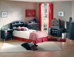 images_109